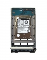 Жесткий диск Dell 0WPJY9 600 Gb SAS 2,5" HDD