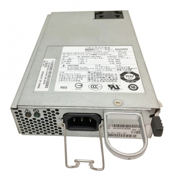 Резервный Блок Питания EMC AA23950 350W