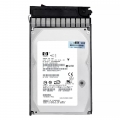 Жесткий диск HP DF0300BAERF 300Gb SAS 3,5" HDD