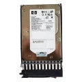 Жесткий диск HP 375874-001 36Gb SAS 3,5" HDD