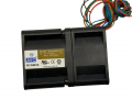 Вентилятор AVC DF04056B12U-003 12v