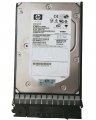 Жесткий диск HP 375874-002 72Gb  SAS 3,5" HDD