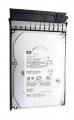 Жесткий диск HP 0B22207 72Gb  SAS 3,5" HDD