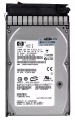 Жесткий диск HP 443169-002 146.8Gb  SAS 3,5" HDD