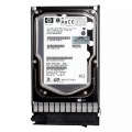 Жесткий диск HP DF146A9845 146Gb SAS 3,5" HDD