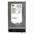 Жесткий диск HP 375874-003 146Gb  SAS 3,5" HDD