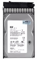 Жесткий диск HP 462587-002 146.8Gb  SAS 3,5" HDD