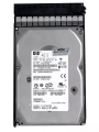 Жесткий диск HP 0B22168 300Gb  SAS 3,5" HDD