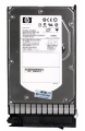 Жесткий диск HP 375874-014 300Gb  SAS 3,5" HDD