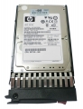 Жесткий диск HP DG0146FAMWL 146Gb  SAS 2,5" HDD