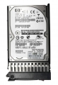 Жесткий диск HP DG0146FARVU 146Gb  SAS 2,5" HDD