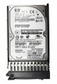 Жесткий диск HP 0B24183 146Gb SAS 2,5" HDD