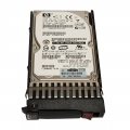 Жесткий диск HP 0B22379 72Gb  SAS 2,5" HDD