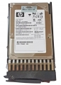 Жесткий диск HP DG072A8B54 72Gb  SAS 2,5" HDD