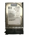 Жесткий диск HP 431954-002 72Gb  SAS 2,5" HDD