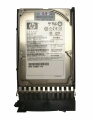 Жесткий диск HP 9F4066-033 72Gb  SAS 2,5" HDD