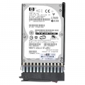 Жесткий диск HP 459512-001 72Gb  SAS 2,5" HDD