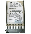 Жесткий диск HP 443177-002 146Gb  SAS 2,5" HDD