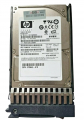 Жесткий диск HP DG146ABAB4 146Gb  SAS 2,5" HDD