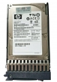Жесткий диск HP 431954-003 146Gb 10000 SAS 2,5" HDD