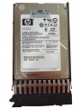 Жесткий диск HP 504064-002 72Gb  SAS 2,5" HDD