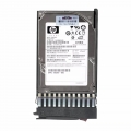 Жесткий диск HP DH036ABAA5 36Gb  SAS 2,5" HDD