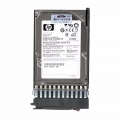 Жесткий диск HP 418373-005 36Gb  SAS 2,5" HDD