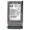 Жесткий диск HP DH036BB977 36Gb  SAS 2,5" HDD