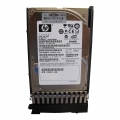 Жесткий диск HP 431930-002 72Gb  SAS 2,5" HDD