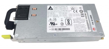 Блок питания Huawei DPS-1200AB-8 A 1200W