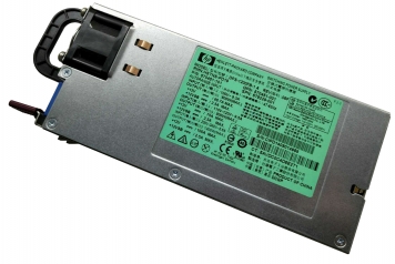 Резервный Блок Питания HP 570451-101 1200W