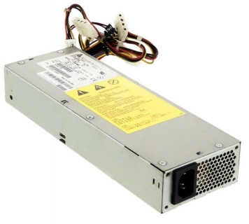 Блок Питания Dell 078WUH 125W