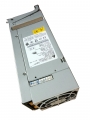 Резервный Блок Питания IBM DPS-1520AB 1440W