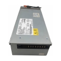 Резервный блок питания IBM 39Y7405 2320W