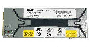 Резервный Блок Питания Dell 9J608 275W