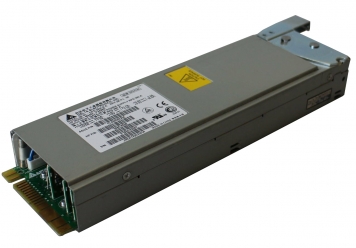 Резервный Блок Питания HP 5065-8508 280W