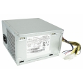 Блок Питания Fujitsu S26113-E566-V50-01 300W