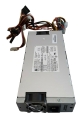 Блок Питания HP DPS-350WB 350W