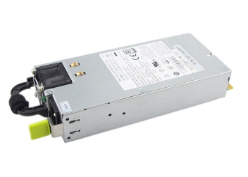 Резервный Блок Питания Huawei DPS-460DB-12A 460W