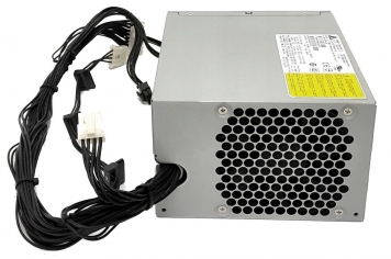 Блок Питания HP 632911-001 600W