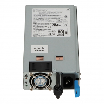 Блок Питания Cisco 341-0729-02 650W