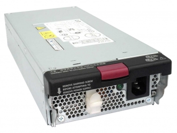 Резервный Блок Питания HP DPS-700CB A 775W