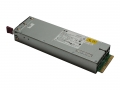 Резервный Блок Питания HP 393527-001 700W