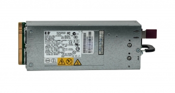 Резервный Блок Питания HP HSTNS-PD05 800W