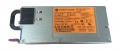 Резервный Блок Питания HP DPS-750AB-3 A 750W