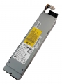 Блок Питания Cisco 341-0094-04 180W