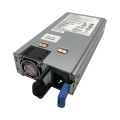 Блок Питания Cisco DS-CAC-1200W-E 1200W