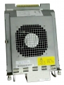 Блок Питания IBM DR 500W 500Wt