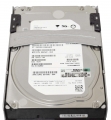 Жесткий диск HP 697954-B21 4Tb 7200 SATAIII 3.5" HDD