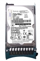 Жесткий диск Cisco 42D0642 146Gb 10000 SAS 3.5" HDD